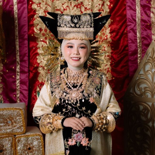 Winda