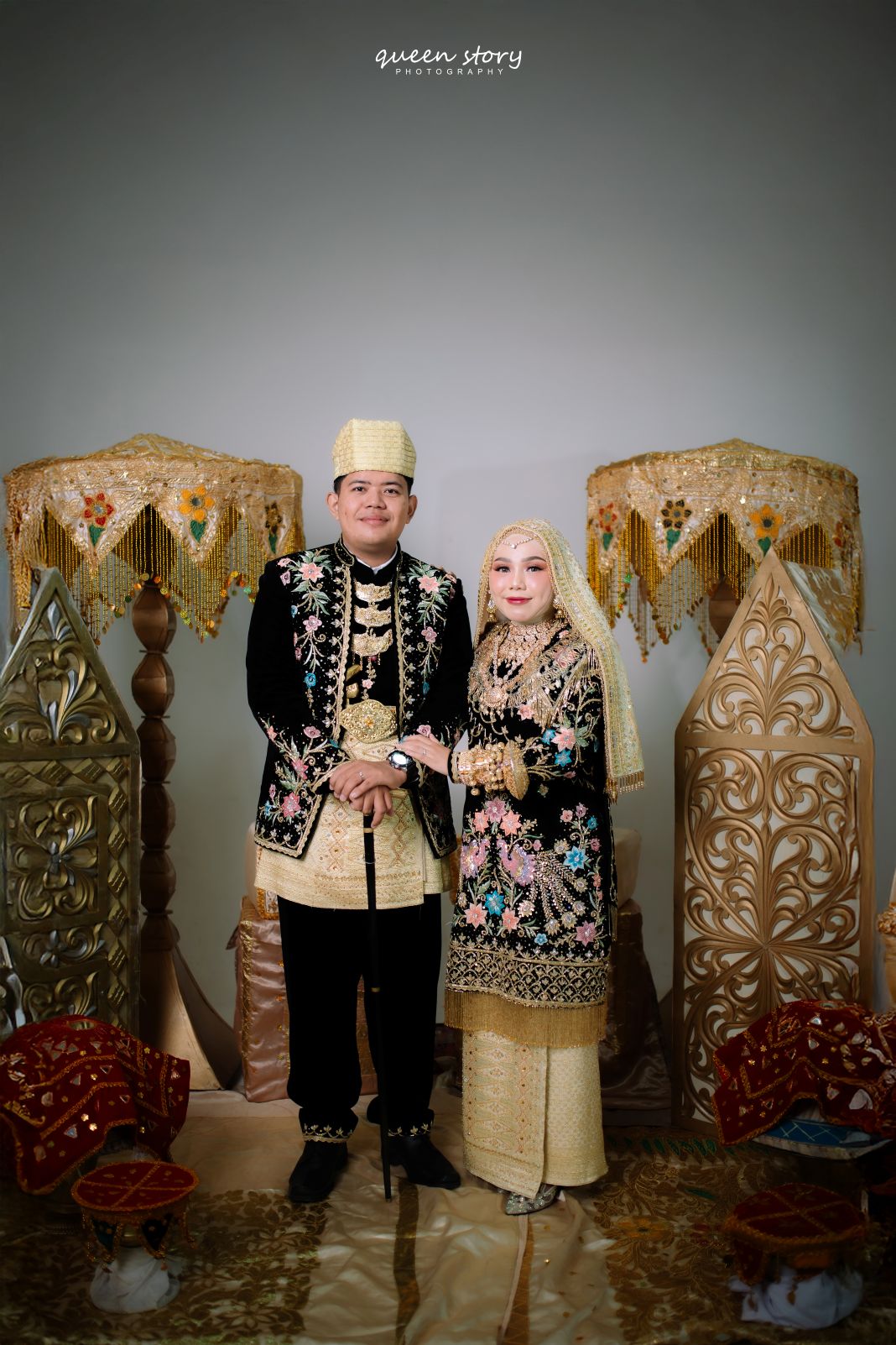 Momen 3